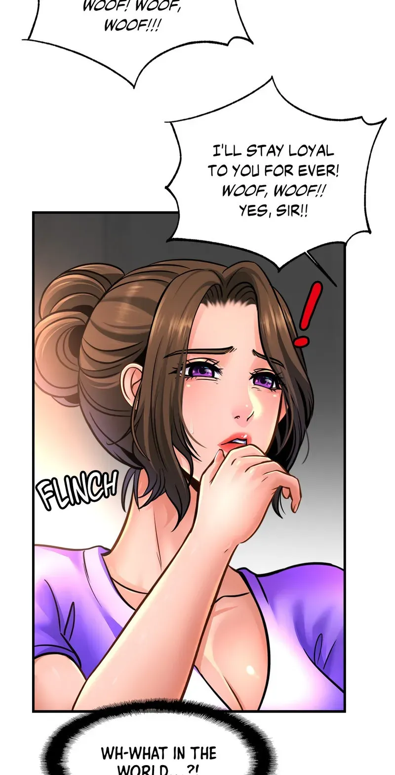 Close Family Chapter 68 page 59 - 