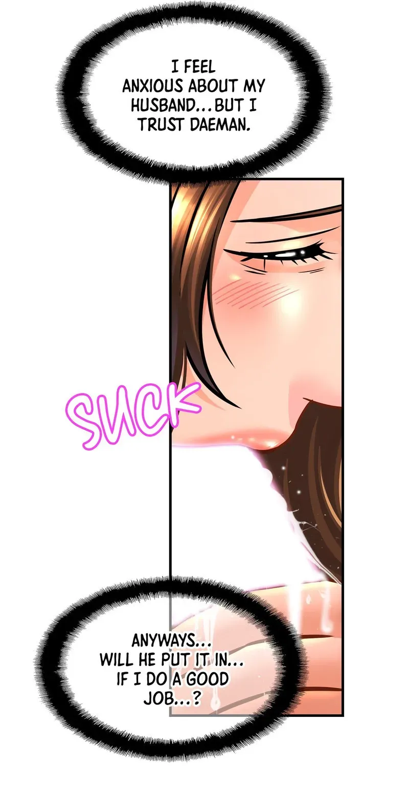 Close Family Chapter 68 page 10 - 