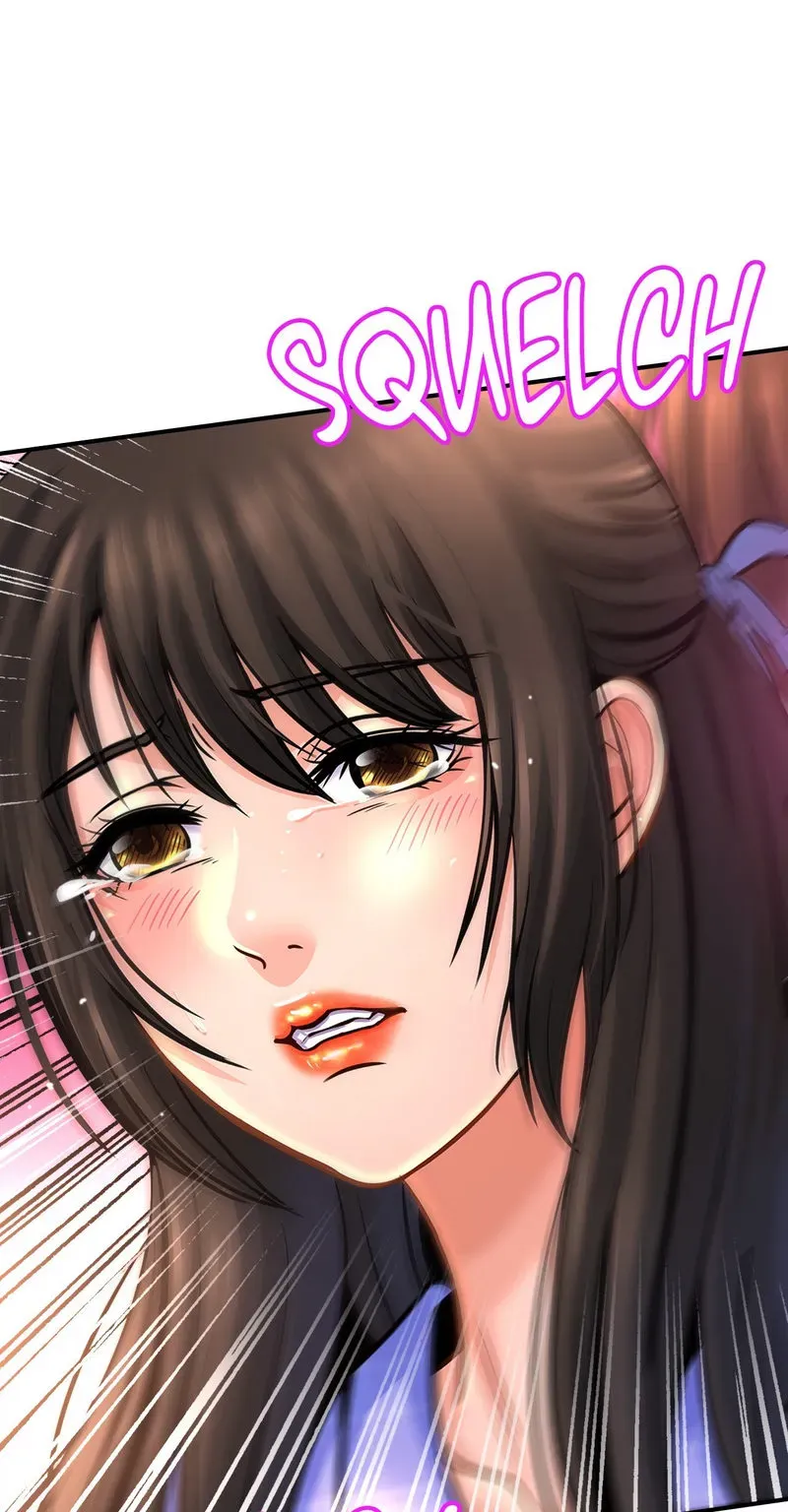 Close Family Chapter 69 page 41 - 