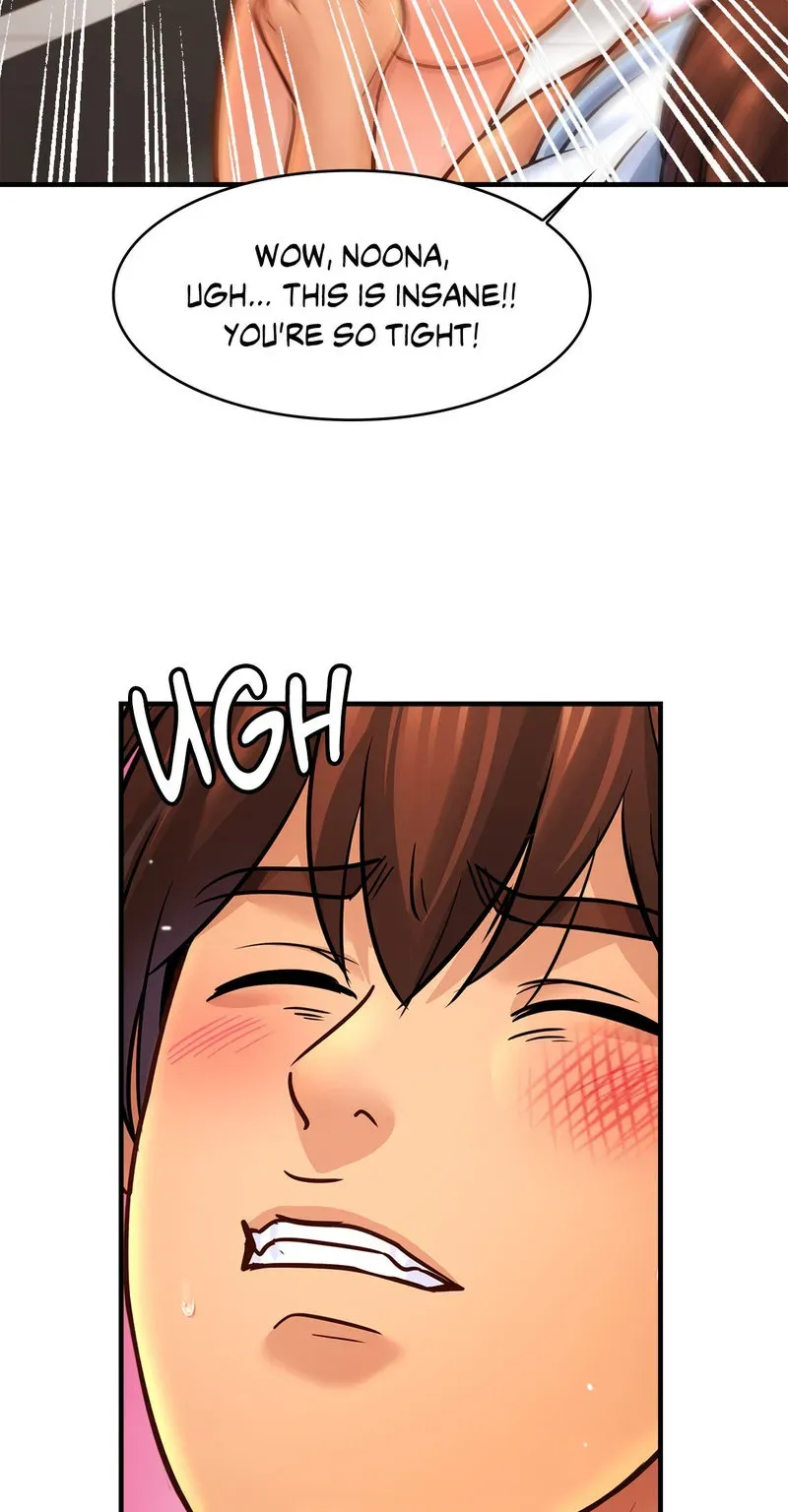 Close Family Chapter 69 page 44 - 