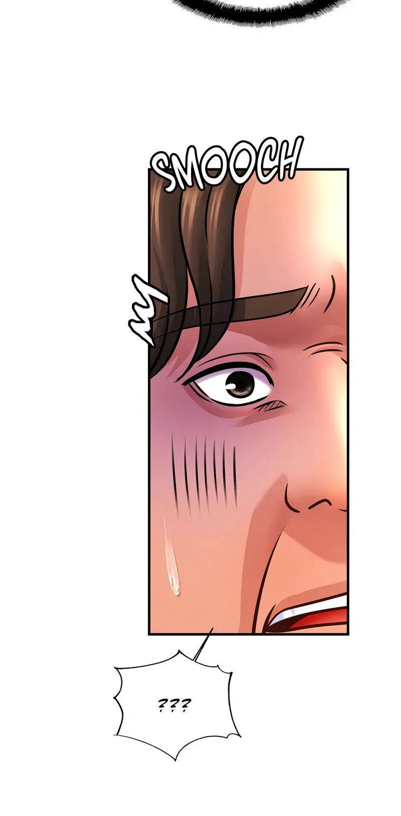 Close Family Chapter 69 page 62 - 
