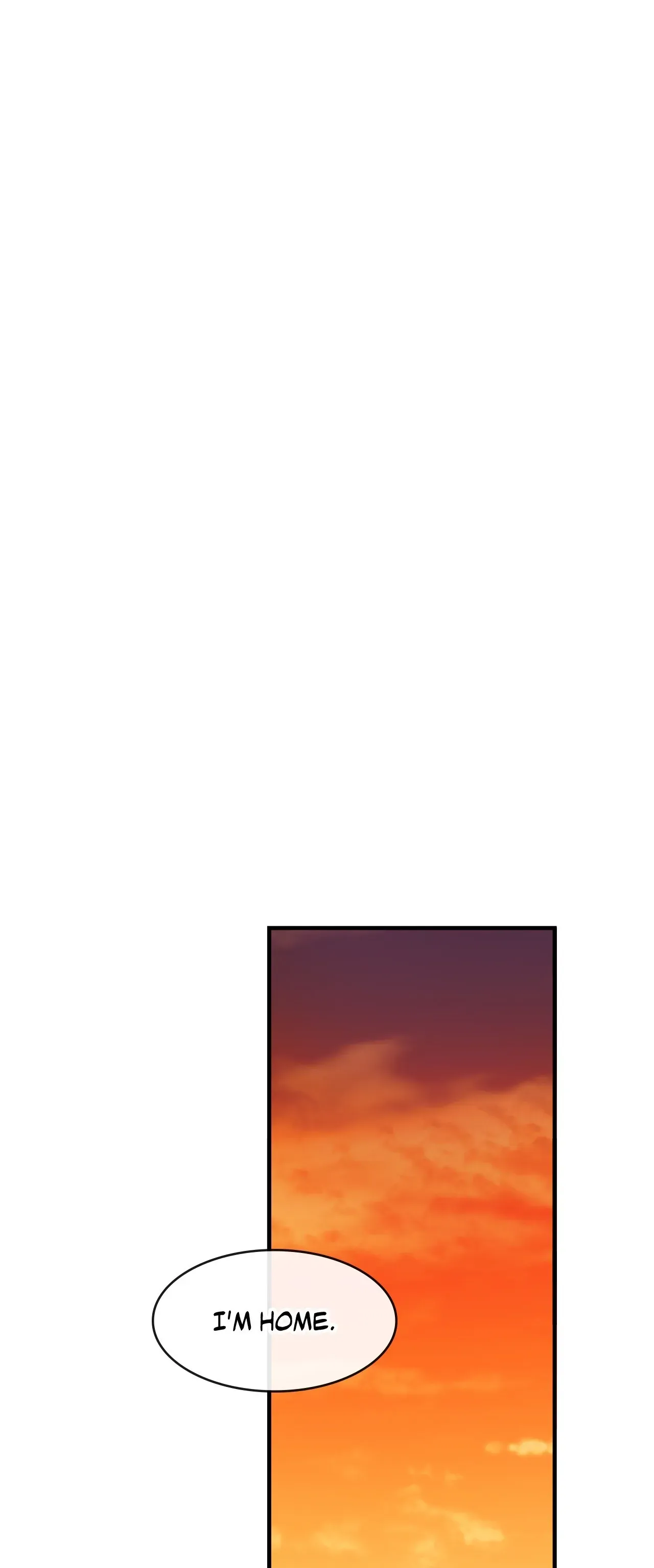 Close Family Chapter 70 page 37 - 