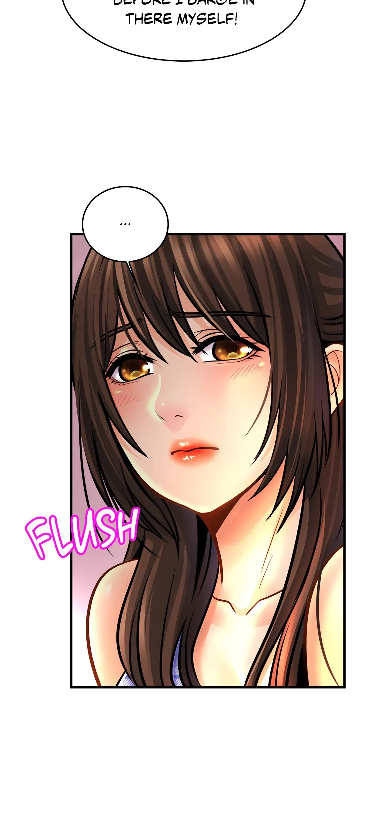 Close Family Chapter 70 page 54 - 