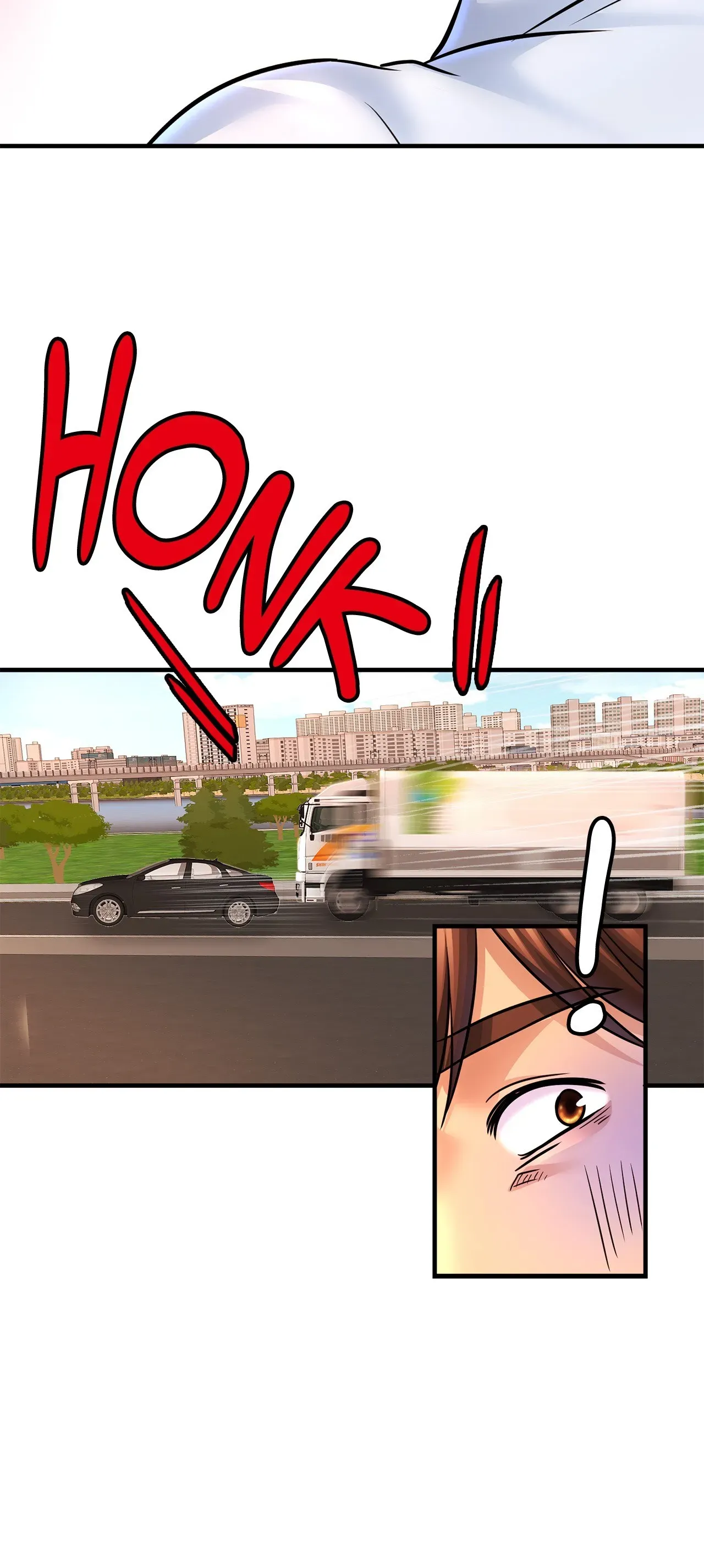 Close Family Chapter 70 page 65 - 