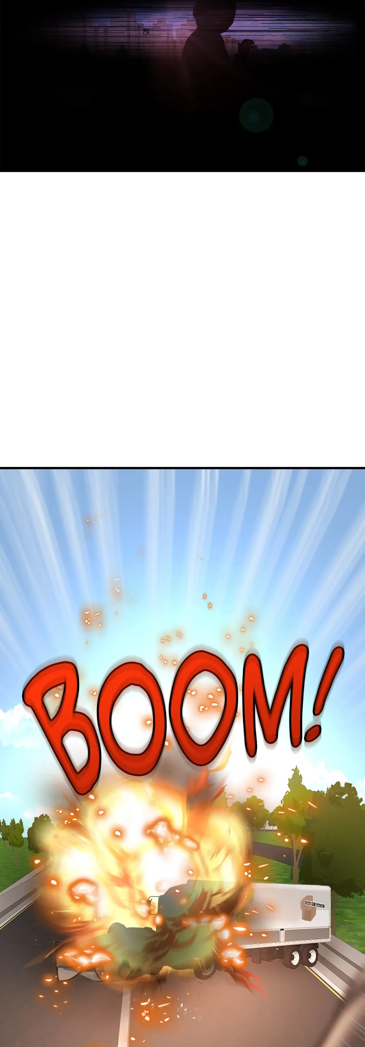 Close Family Chapter 70 page 69 - 