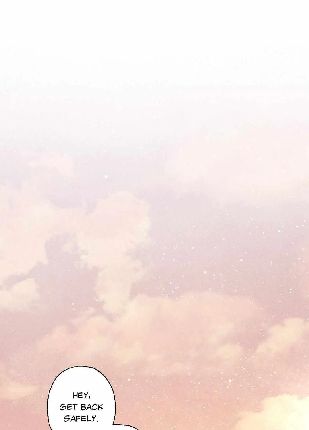 Close Up (Dyo) Chapter 10 page 2 - 