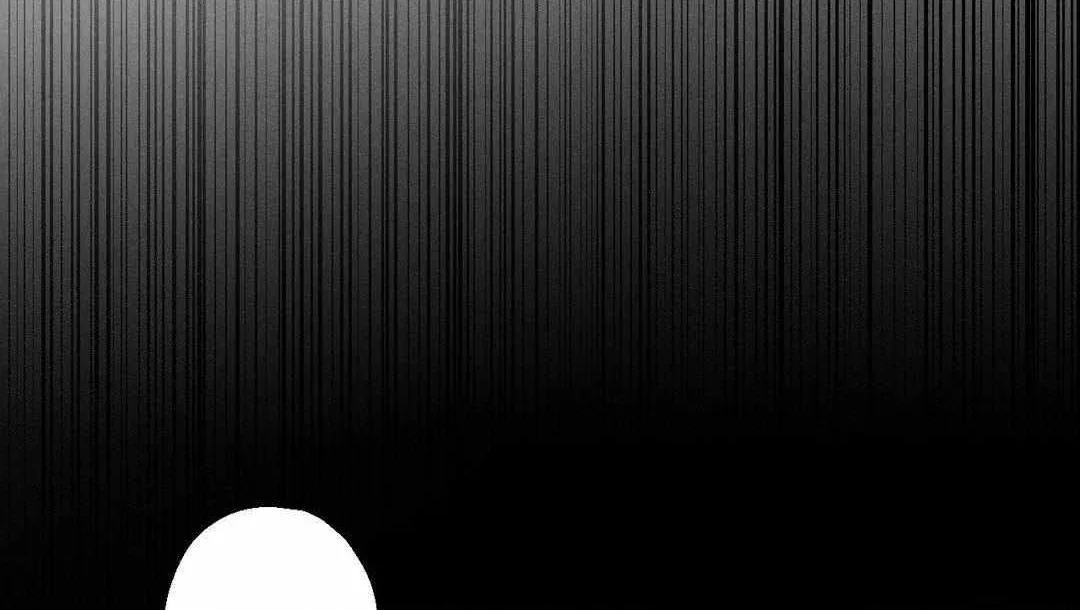 Close Up (Dyo) Chapter 10 page 11 - 