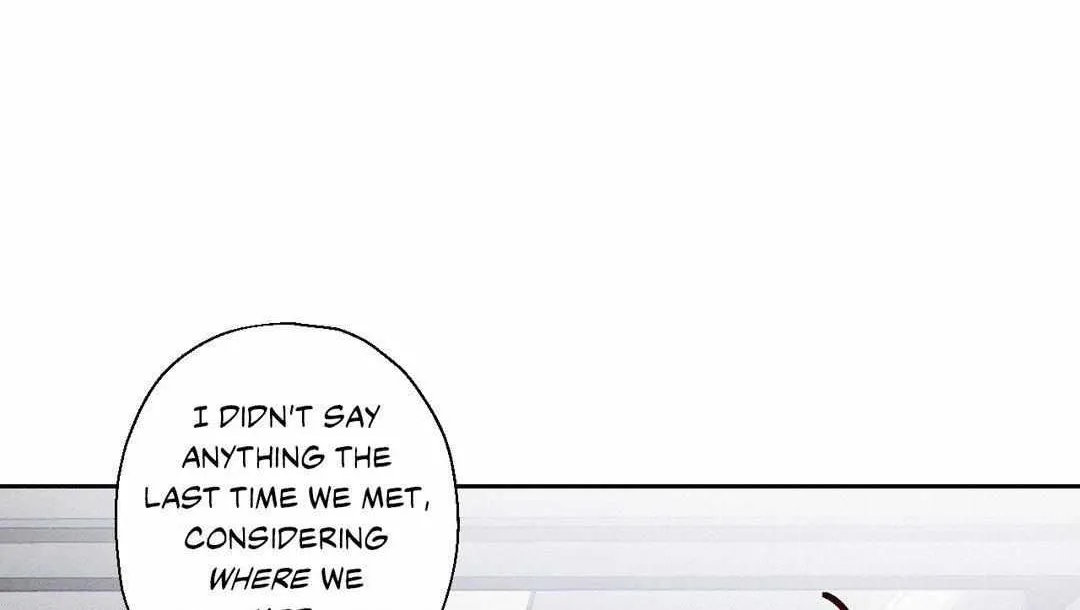 Close Up (Dyo) Chapter 10 page 101 - 