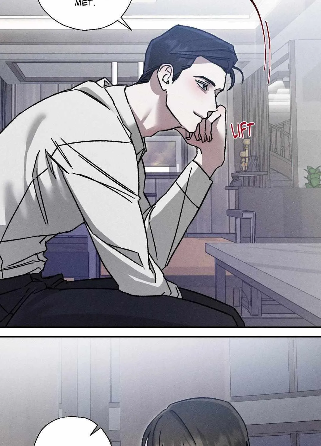 Close Up (Dyo) Chapter 10 page 102 - 