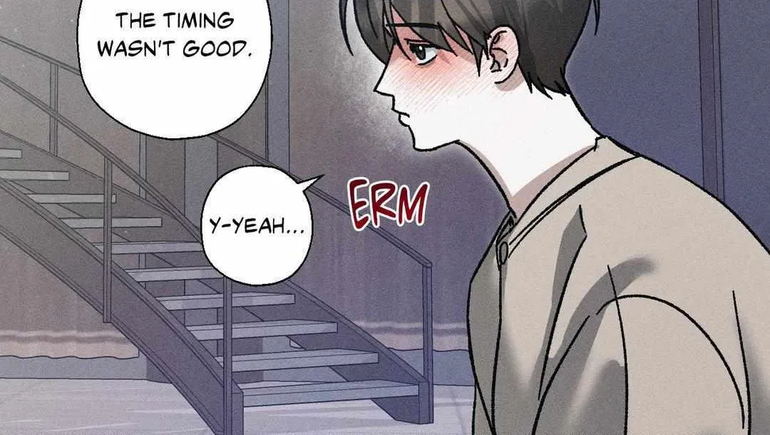 Close Up (Dyo) Chapter 10 page 103 - 