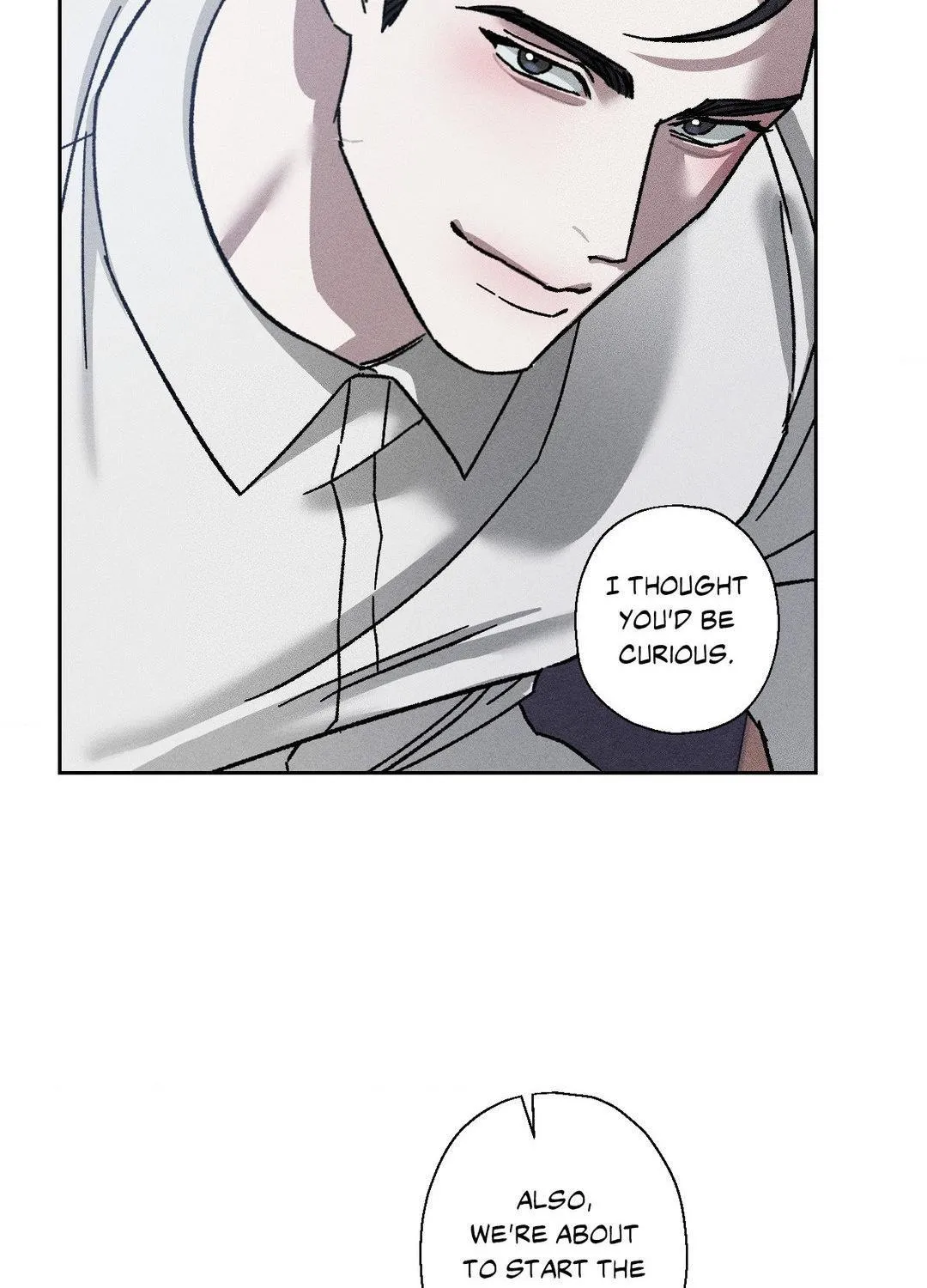 Close Up (Dyo) Chapter 10 page 106 - 