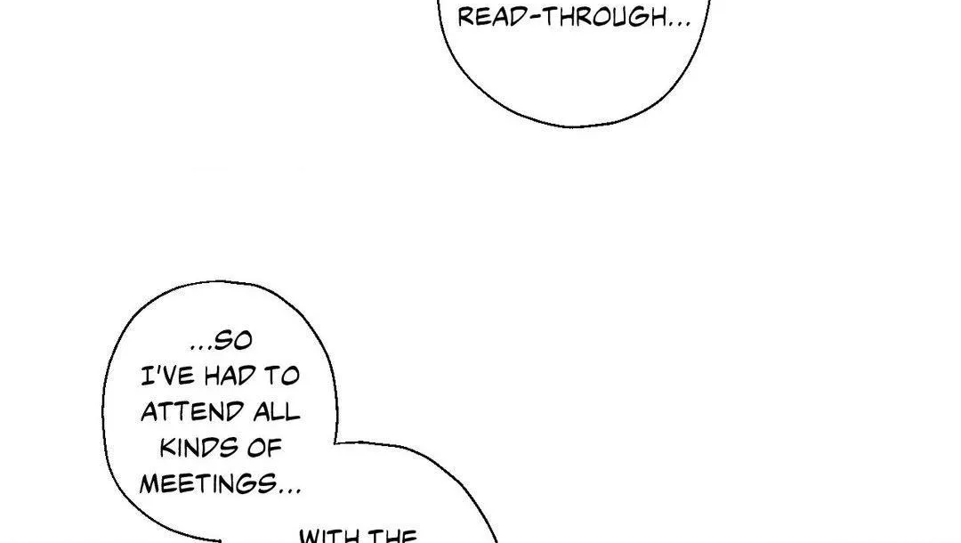 Close Up (Dyo) Chapter 10 page 107 - 