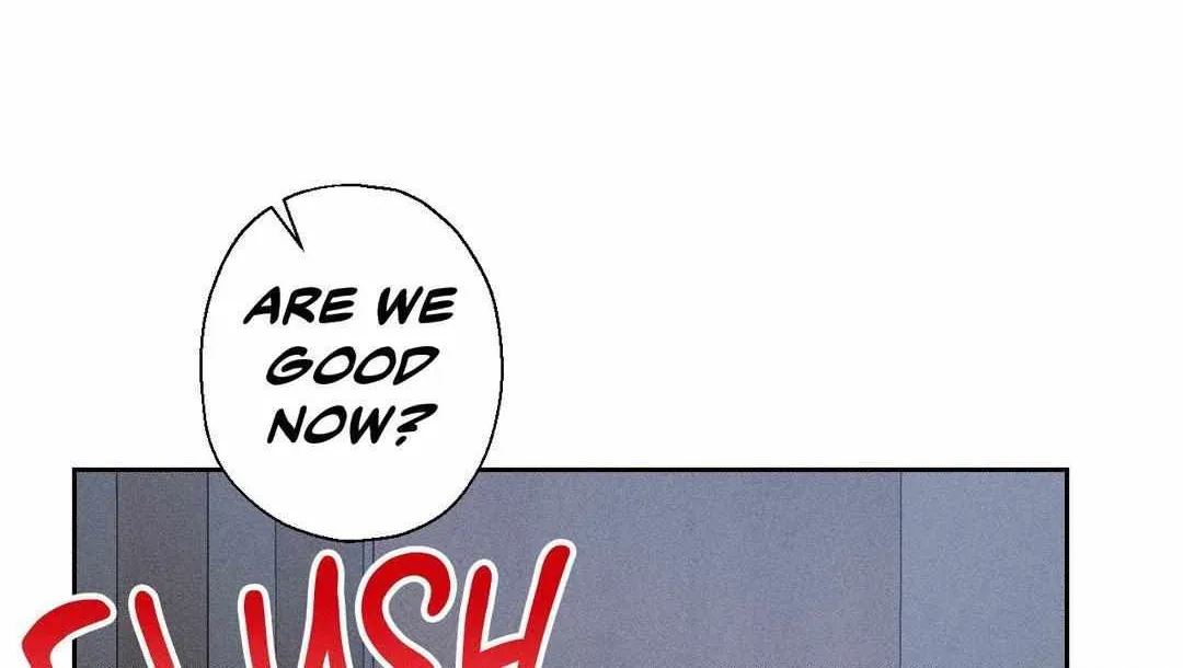 Close Up (Dyo) Chapter 10 page 109 - 