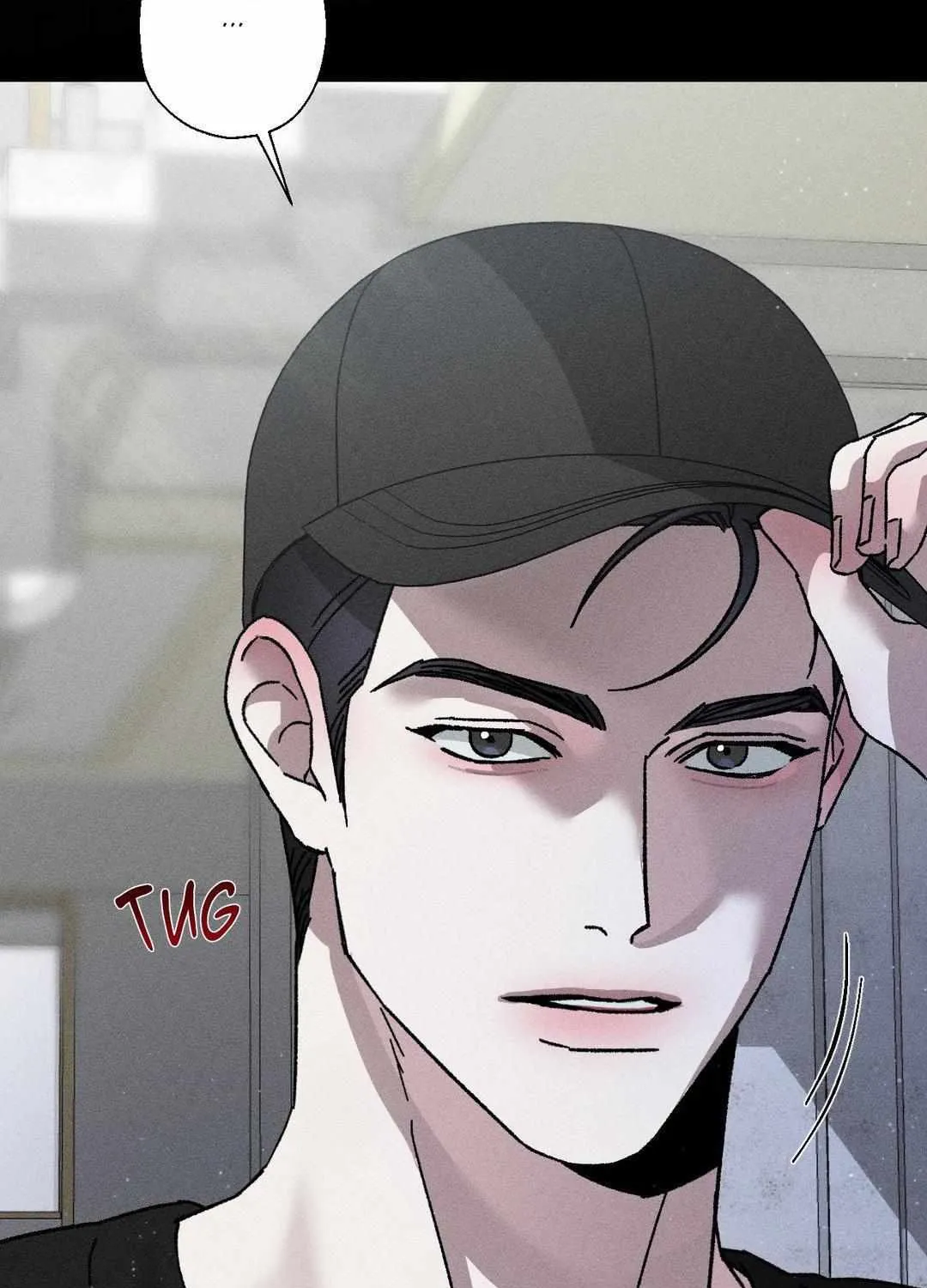 Close Up (Dyo) Chapter 10 page 12 - 