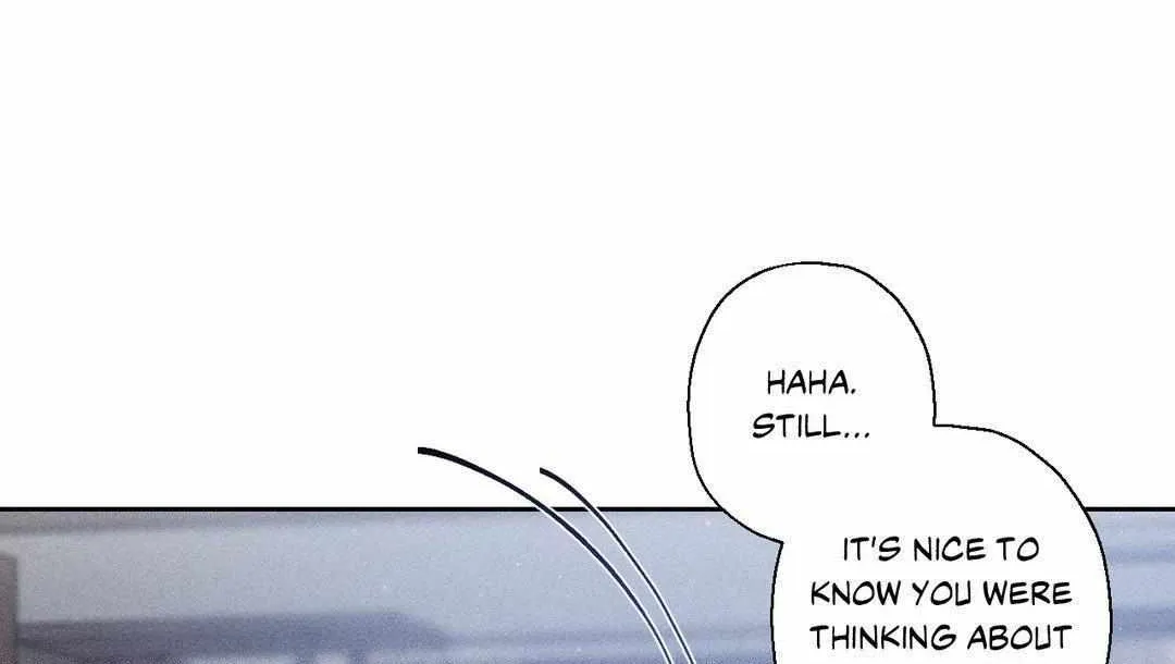 Close Up (Dyo) Chapter 10 page 111 - 
