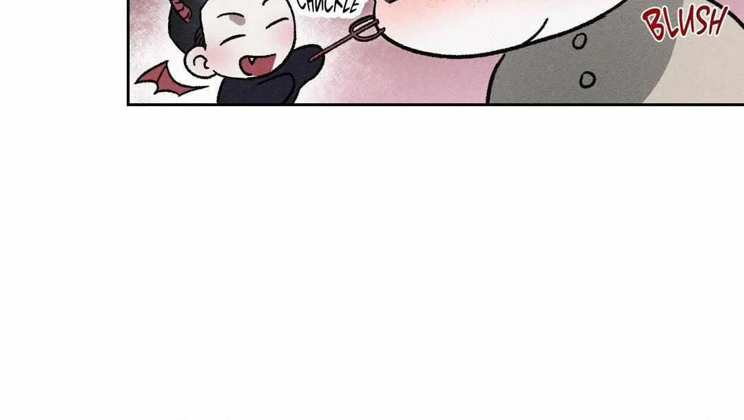 Close Up (Dyo) Chapter 10 page 113 - 