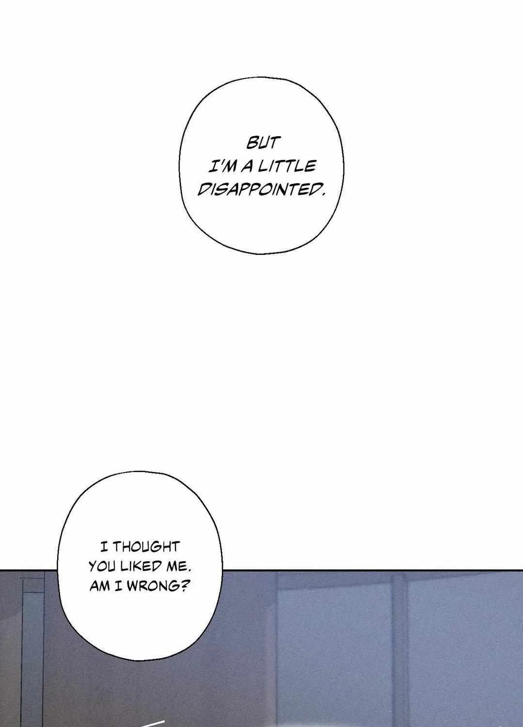 Close Up (Dyo) Chapter 10 page 114 - 