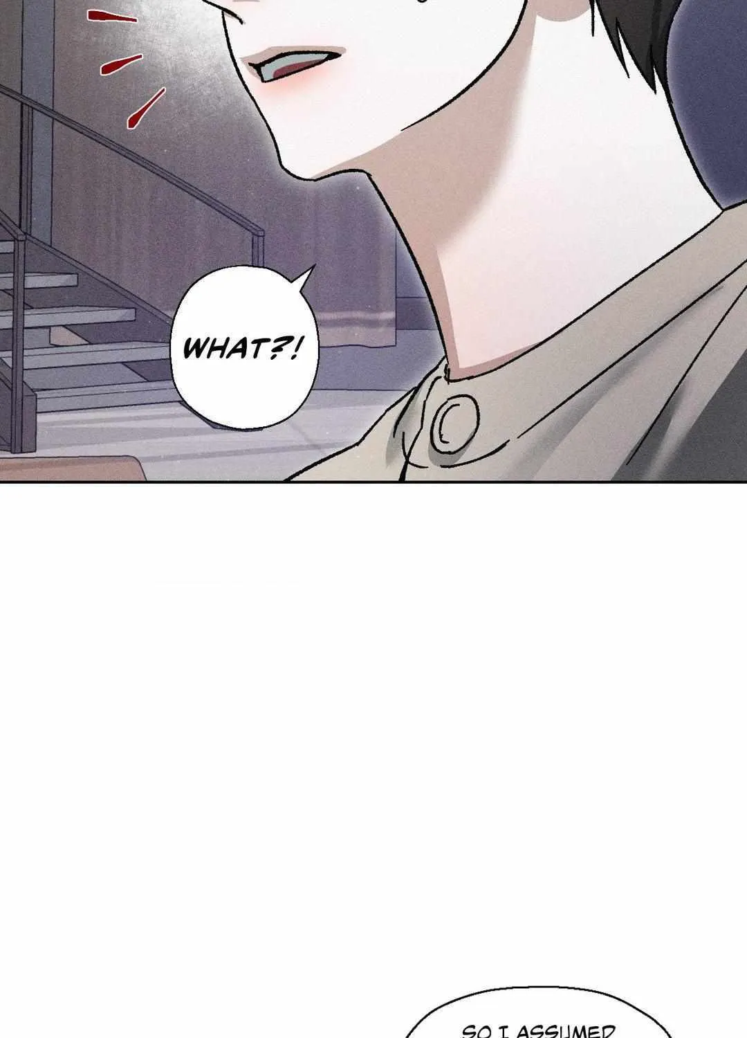 Close Up (Dyo) Chapter 10 page 116 - 