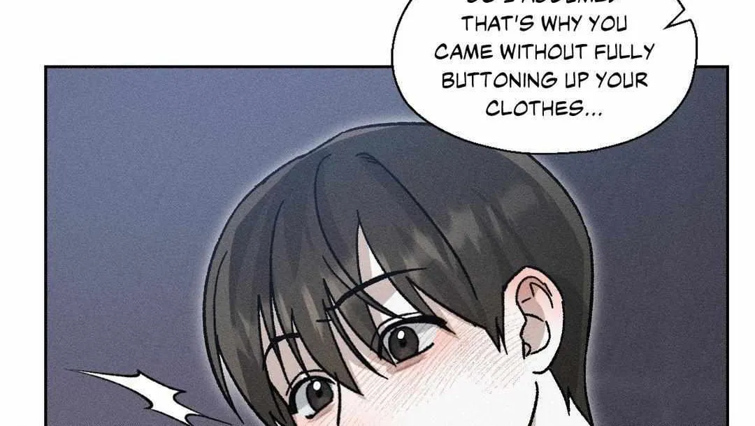 Close Up (Dyo) Chapter 10 page 117 - 