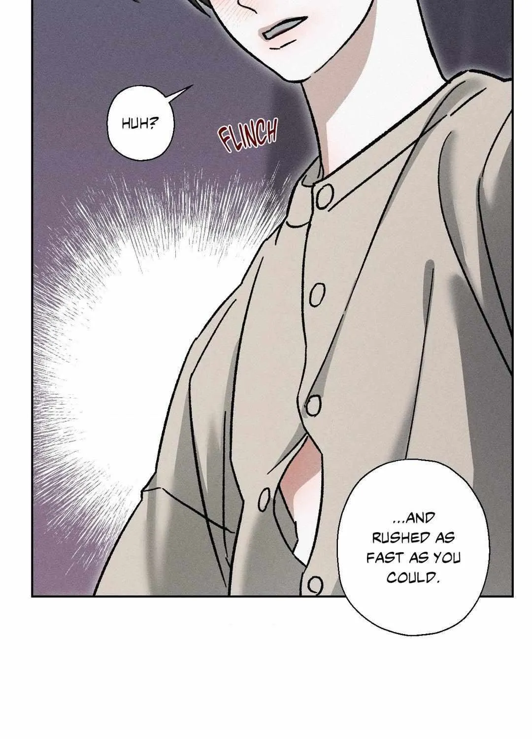 Close Up (Dyo) Chapter 10 page 118 - 