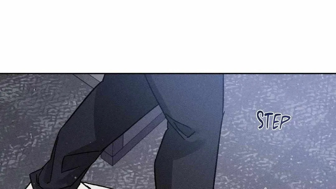Close Up (Dyo) Chapter 10 page 119 - 