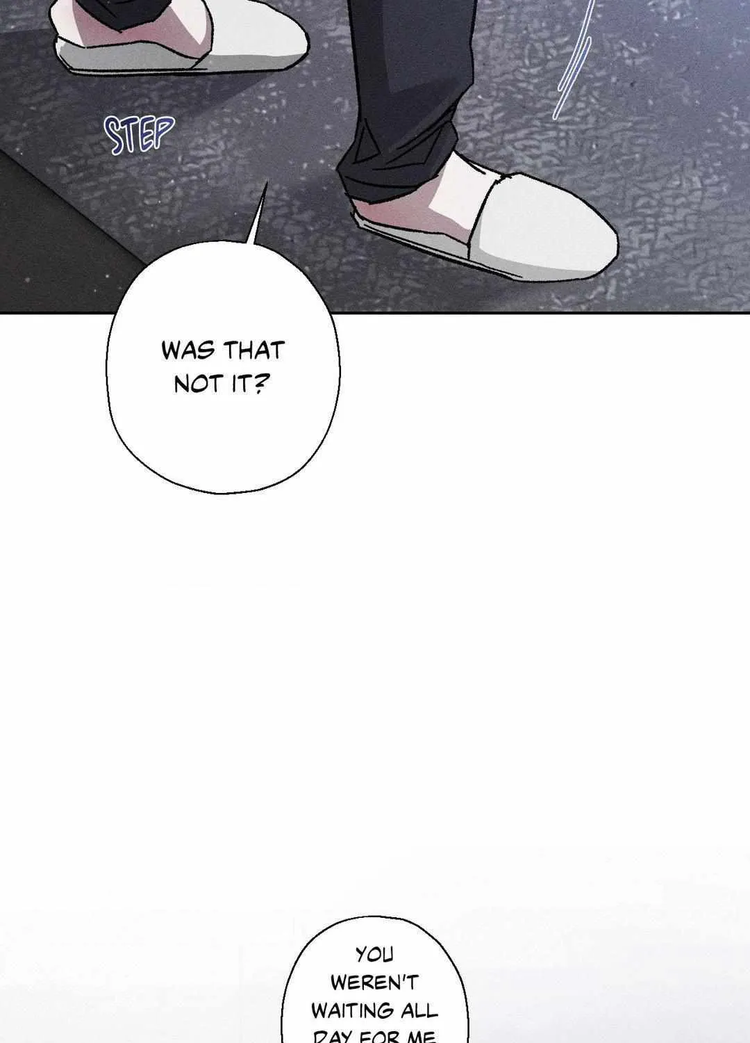 Close Up (Dyo) Chapter 10 page 120 - 