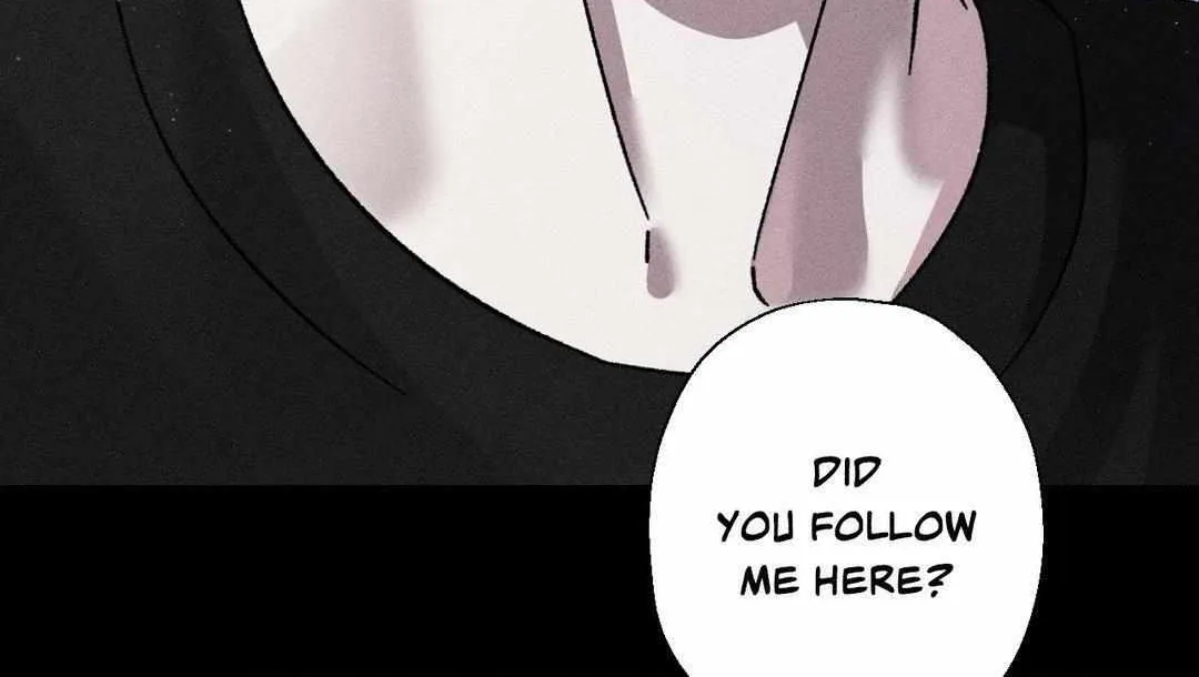 Close Up (Dyo) Chapter 10 page 13 - 
