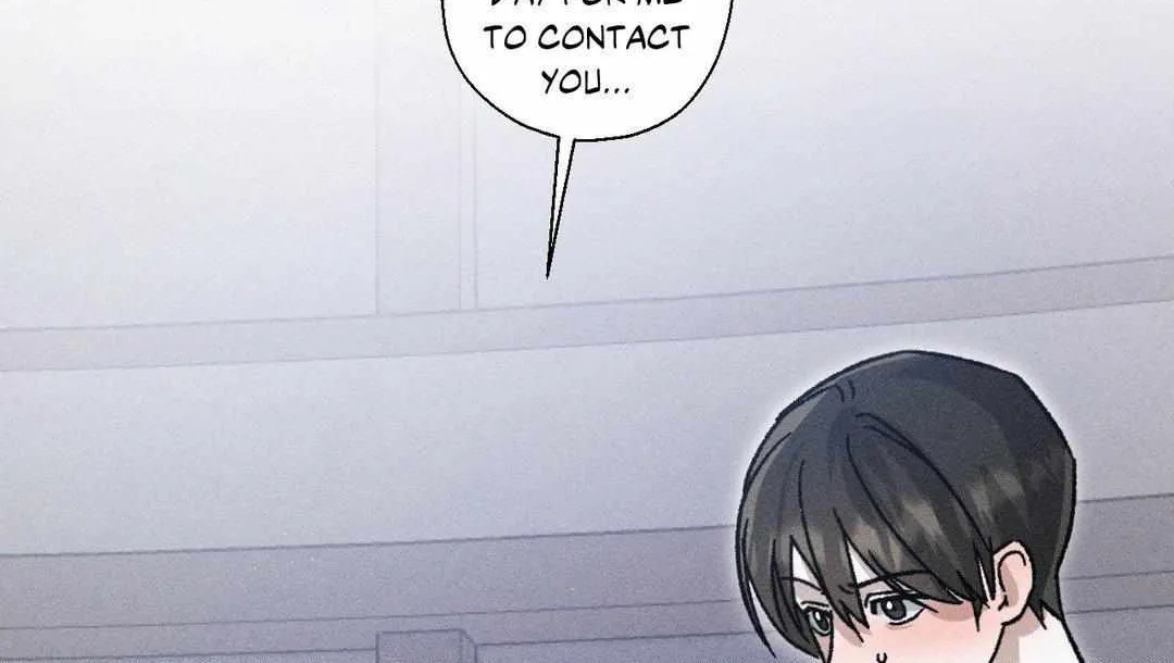 Close Up (Dyo) Chapter 10 page 121 - 