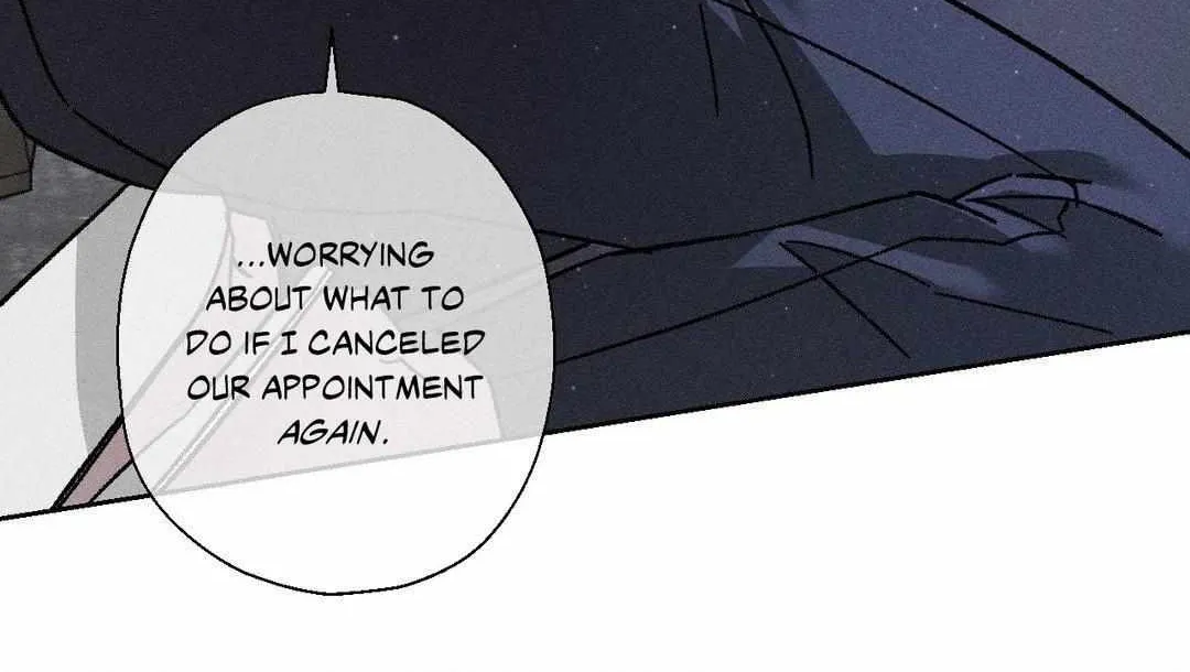 Close Up (Dyo) Chapter 10 page 123 - 