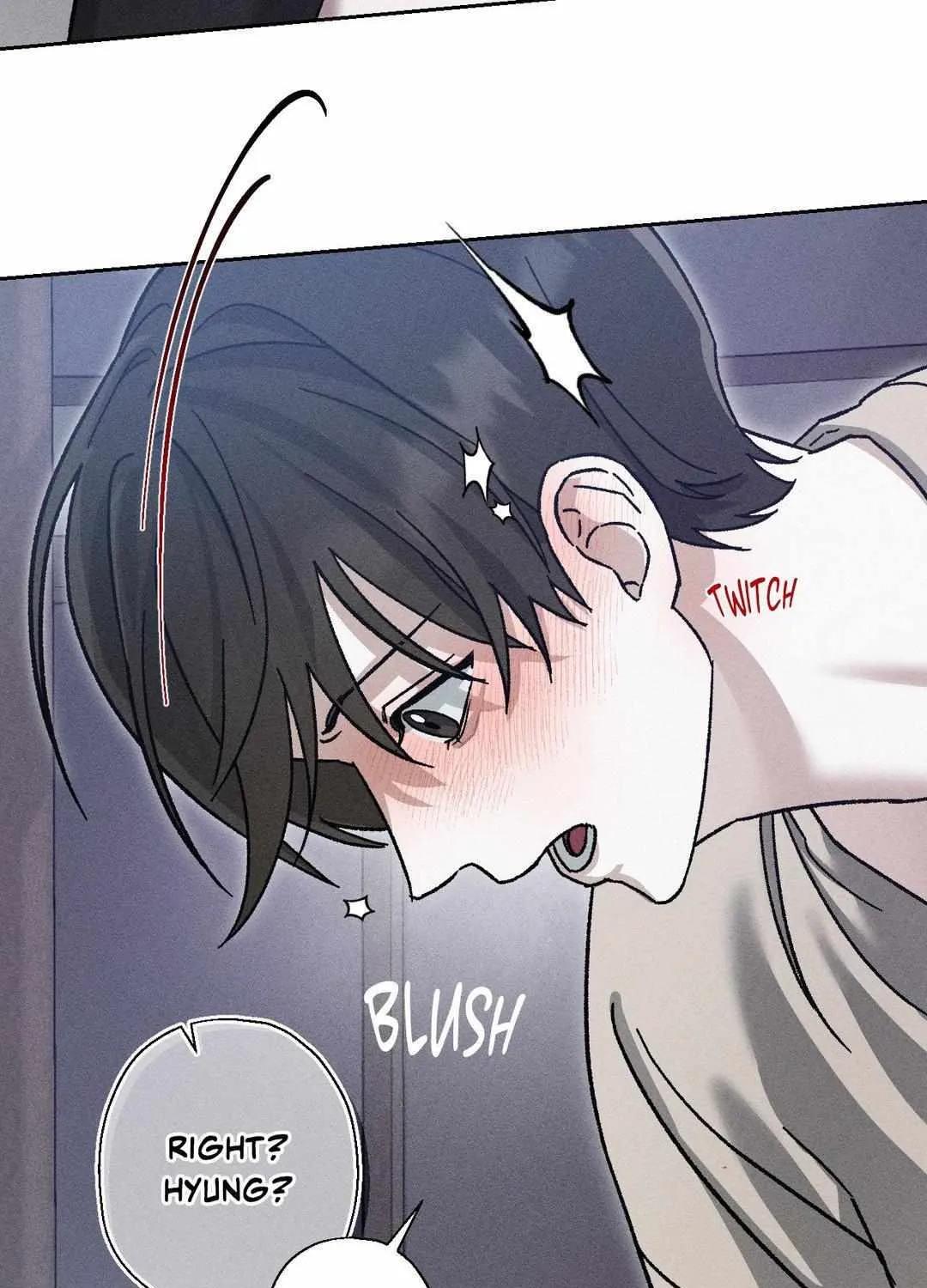 Close Up (Dyo) Chapter 10 page 128 - 