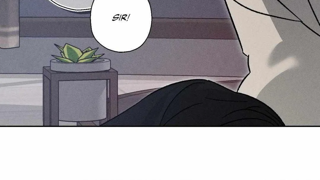 Close Up (Dyo) Chapter 10 page 129 - 