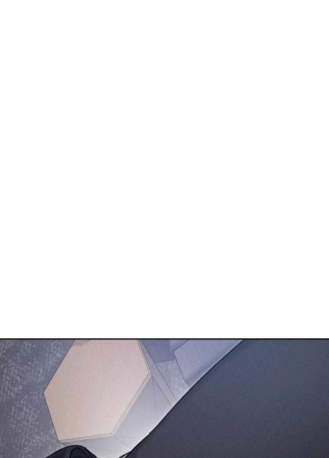Close Up (Dyo) Chapter 10 page 130 - 