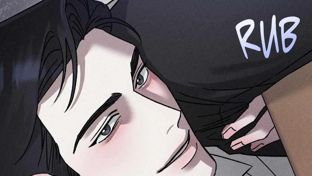 Close Up (Dyo) Chapter 10 page 131 - 
