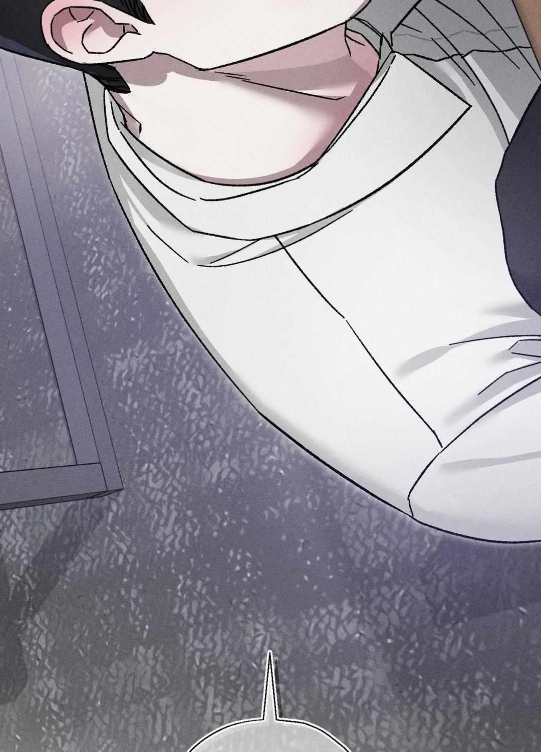 Close Up (Dyo) Chapter 10 page 132 - 