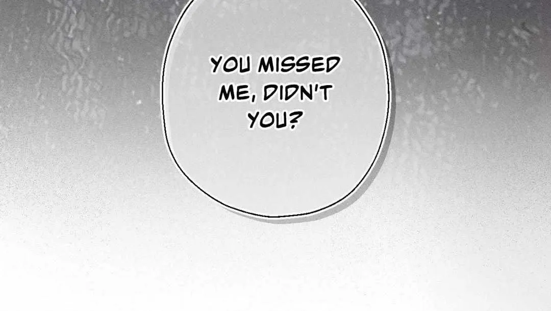 Close Up (Dyo) Chapter 10 page 133 - 