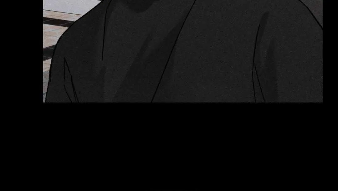 Close Up (Dyo) Chapter 10 page 15 - 