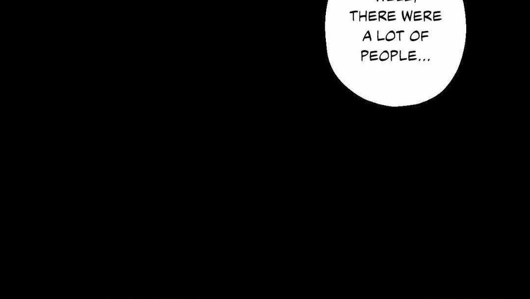 Close Up (Dyo) Chapter 10 page 17 - 