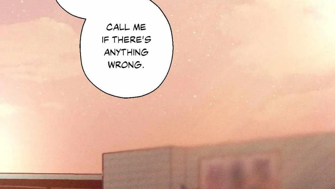 Close Up (Dyo) Chapter 10 page 3 - 