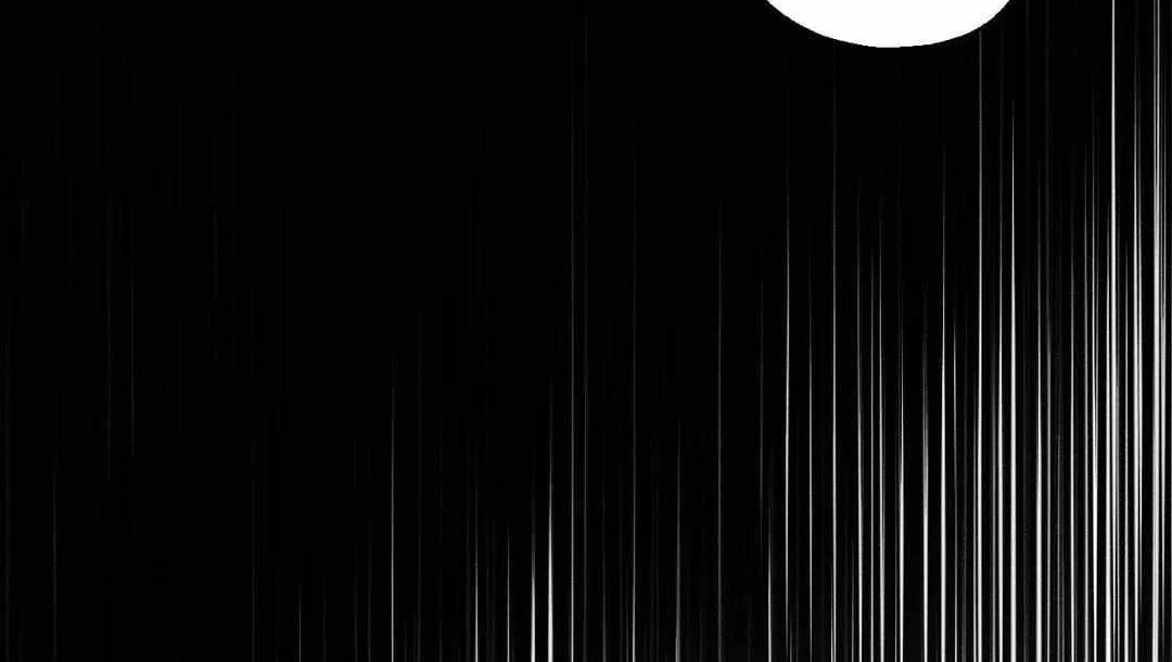Close Up (Dyo) Chapter 10 page 23 - 