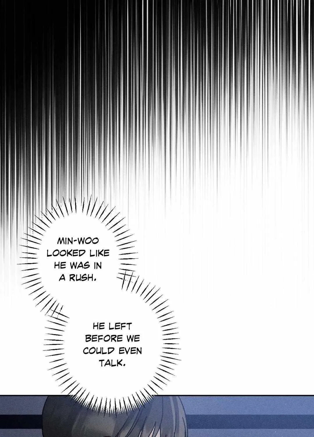 Close Up (Dyo) Chapter 10 page 24 - 