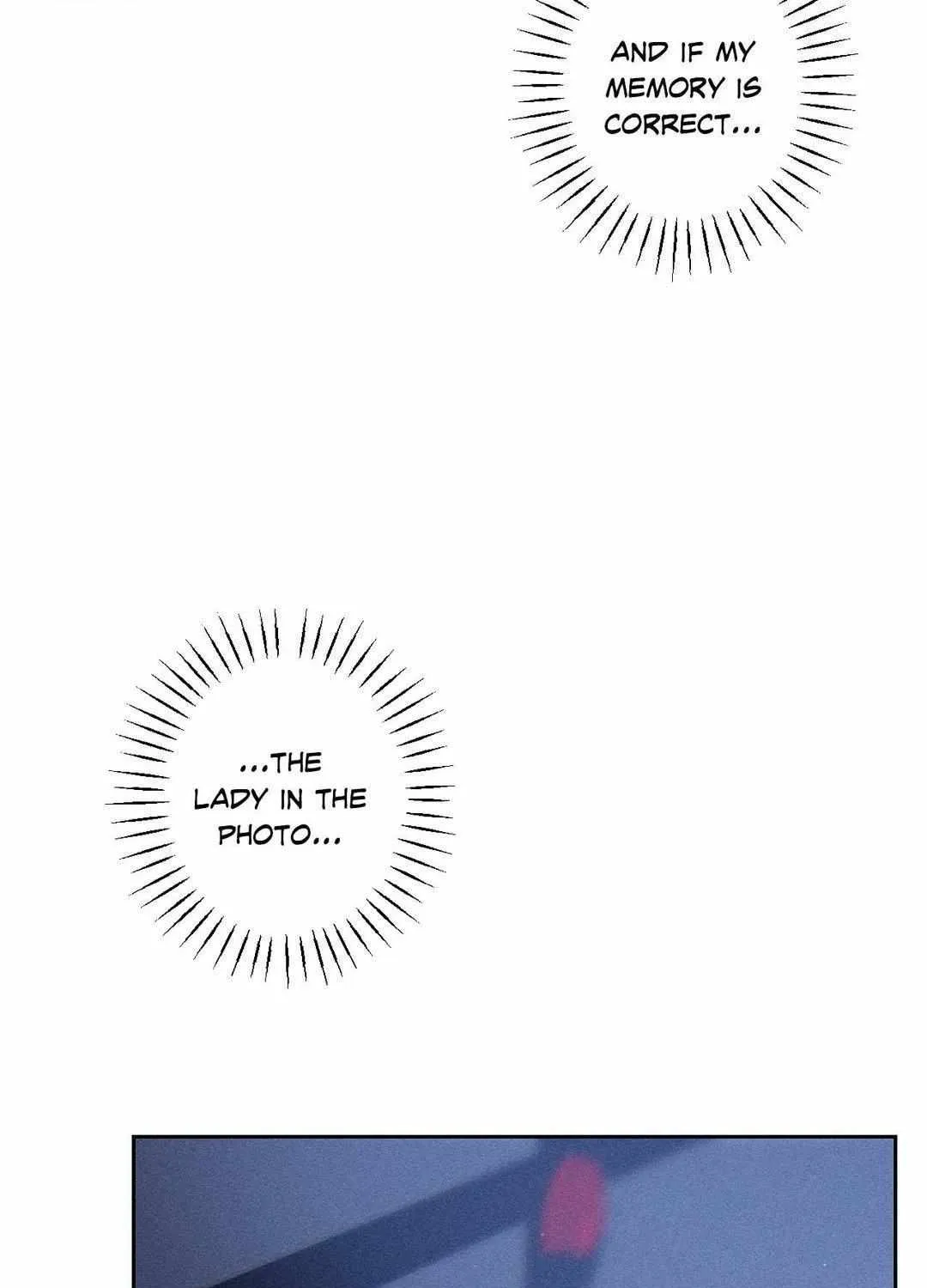 Close Up (Dyo) Chapter 10 page 26 - 