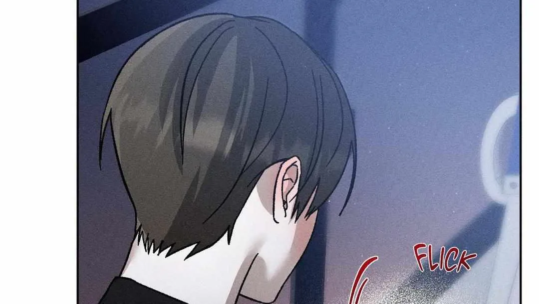 Close Up (Dyo) Chapter 10 page 27 - 