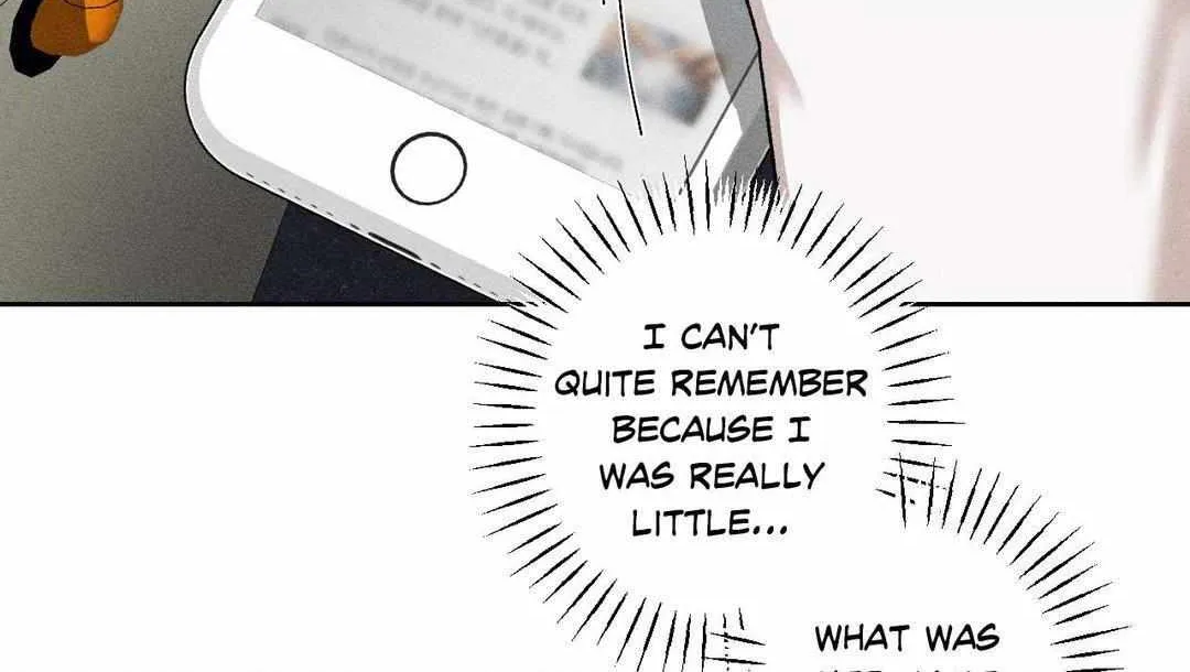 Close Up (Dyo) Chapter 10 page 29 - 
