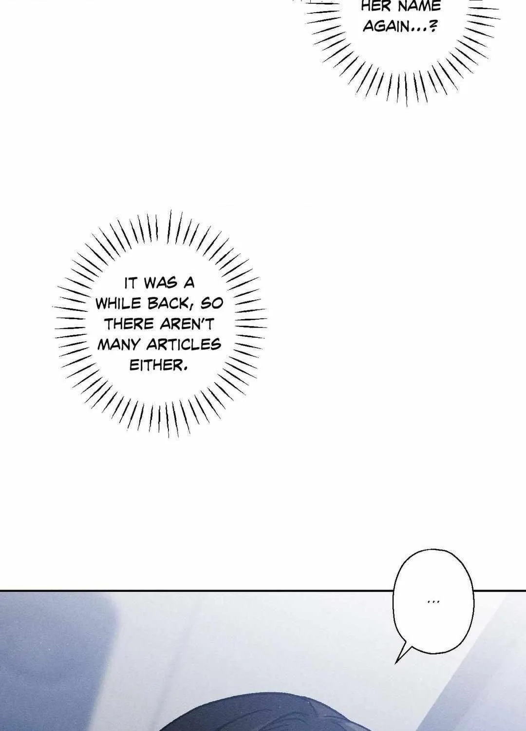 Close Up (Dyo) Chapter 10 page 30 - 