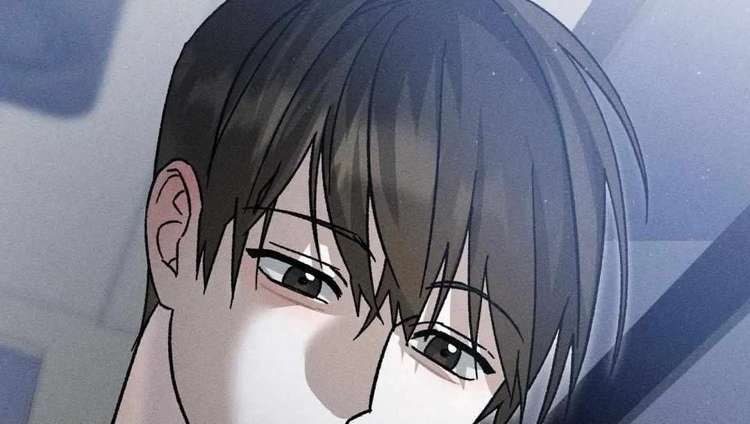 Close Up (Dyo) Chapter 10 page 31 - 