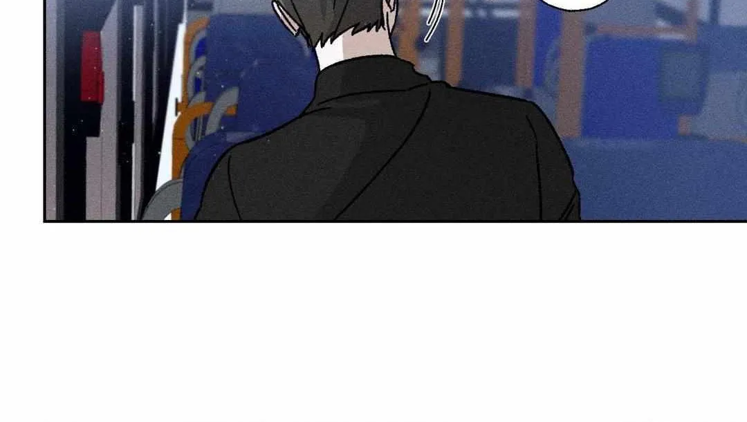 Close Up (Dyo) Chapter 10 page 33 - 