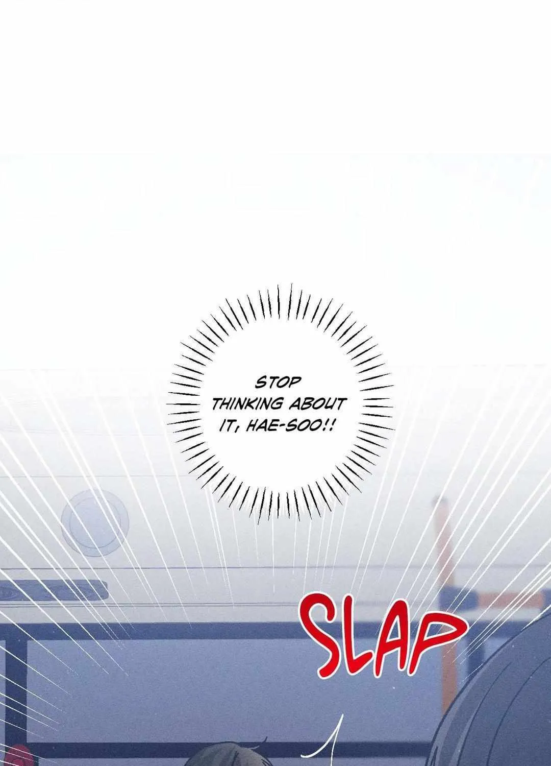 Close Up (Dyo) Chapter 10 page 34 - 