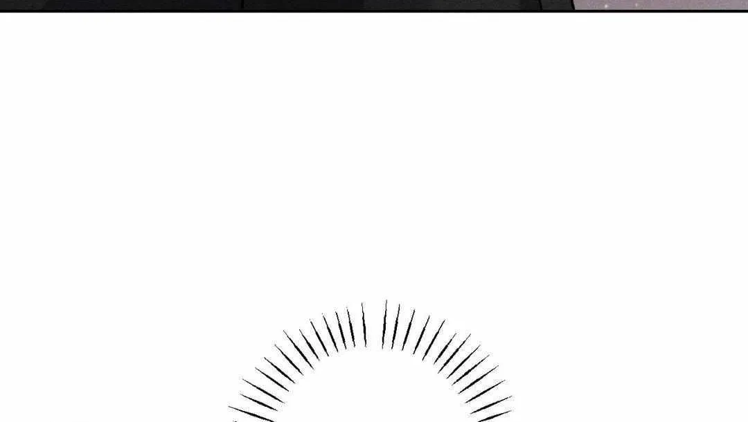 Close Up (Dyo) Chapter 10 page 37 - 