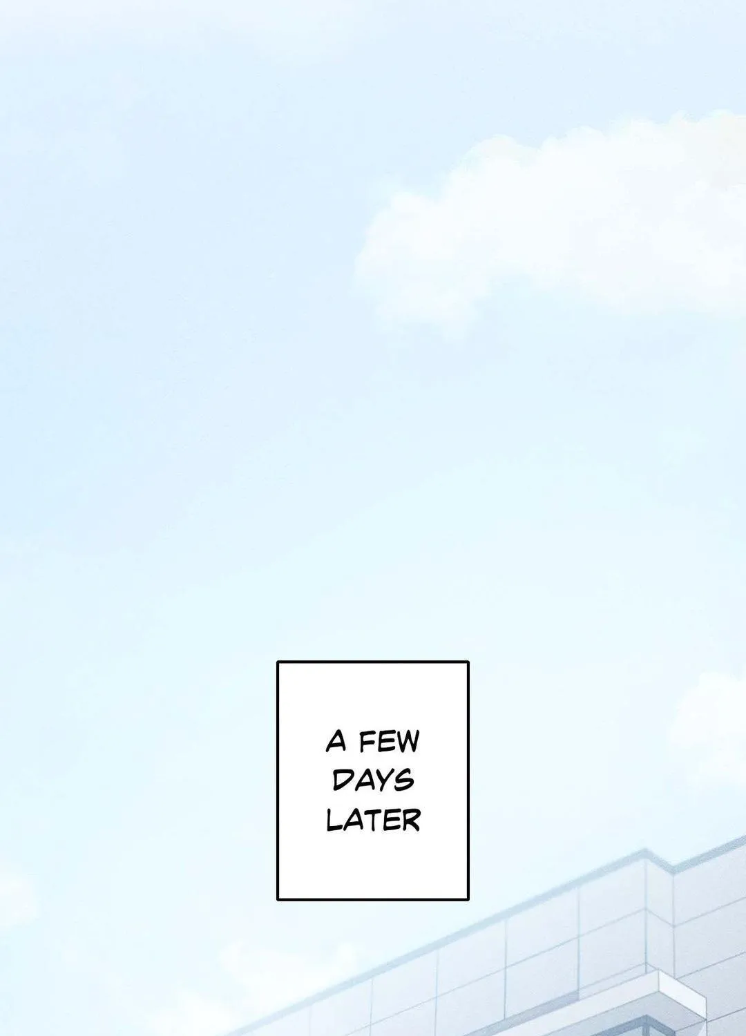 Close Up (Dyo) Chapter 10 page 40 - 
