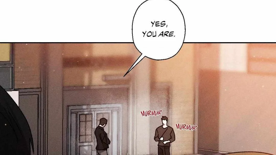 Close Up (Dyo) Chapter 10 page 5 - 